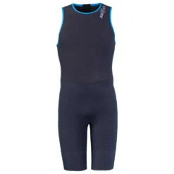 Sailfish Pro Sleeveless Trisuit 8 Sailfish Pro Sleeveless Trisuit -Blue Wave sailfish pro sleeveless trisuit 2