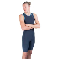 Sailfish Pro Sleeveless Trisuit