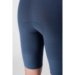 Sailfish Pro Sleeveless Trisuit 10 Sailfish Pro Sleeveless Trisuit -Blue Wave sailfish pro sleeveless trisuit 4