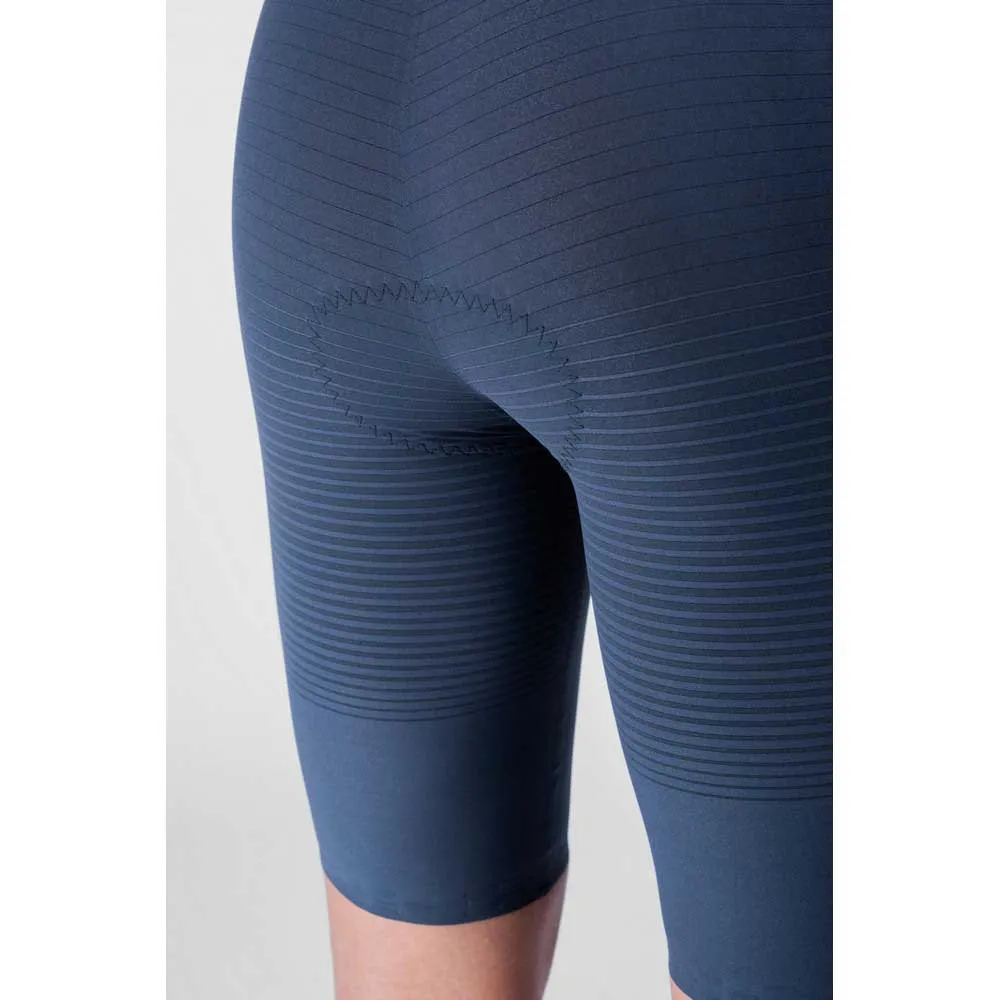 Sailfish Pro Sleeveless Trisuit 5 Sailfish Pro Sleeveless Trisuit - Image 5