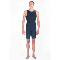 Sailfish Pro Sleeveless Trisuit 11 Sailfish Pro Sleeveless Trisuit -Blue Wave sailfish pro sleeveless trisuit 5