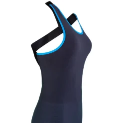 Sailfish Pro Sleeveless Trisuit 8 Sailfish Pro Sleeveless Trisuit -Blue Wave sailfish pro sleeveless trisuit 9