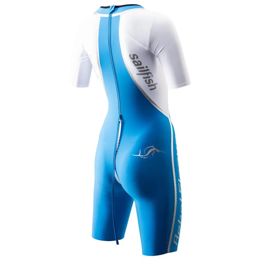 Sailfish Rebel Pro 1 Short Sleeve 2 Sailfish Rebel Pro 1 Short Sleeve - Image 2