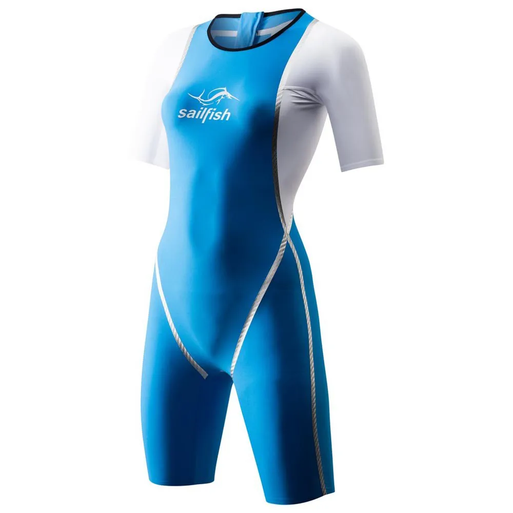 Sailfish Rebel Pro 1 Short Sleeve 1 Sailfish Rebel Pro 1 Short Sleeve