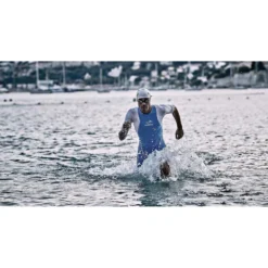 Sailfish Rebel Pro 1 Swimskin -Blue Wave sailfish rebel pro 1 swimskin 2