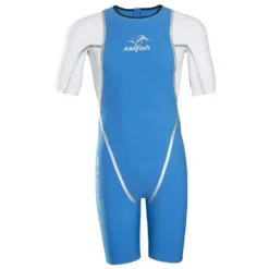 Sailfish Rebel Pro 1 Swimskin