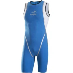 Sailfish Rebel Pro 2 Swimskin