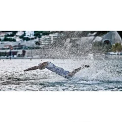 Sailfish Rebel Pro 2 Swimskin -Blue Wave sailfish rebel pro 2 swimskin 3