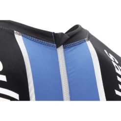 Sailfish Rebel Pro Swimskin -Blue Wave sailfish rebel pro swimskin 3