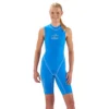 Sailfish Rebel Team Swimskin