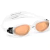 Sailfish Storm Swimming Goggles Junior