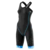 Sailfish Trisuit Pro Sleeveless Trisuit