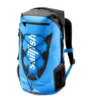 Sailfish WP 36L Backpack