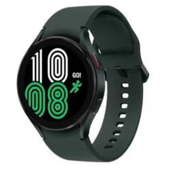 Samsung Galaxy Watch 4 LTE 44 Mm Smartwatch
