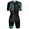 Santini Ikaika Short Sleeve Trisuit