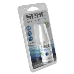 SEAC BioGel 30 Ml -Blue Wave seac biogel 30 ml 1