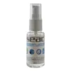 SEAC BioGel 30 Ml