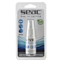 SEAC BioGel 30 Ml -Blue Wave seac biogel 30 ml 2