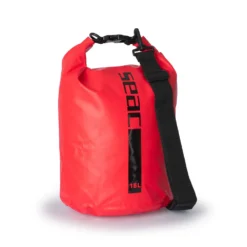 SEAC Dry Sack 15L