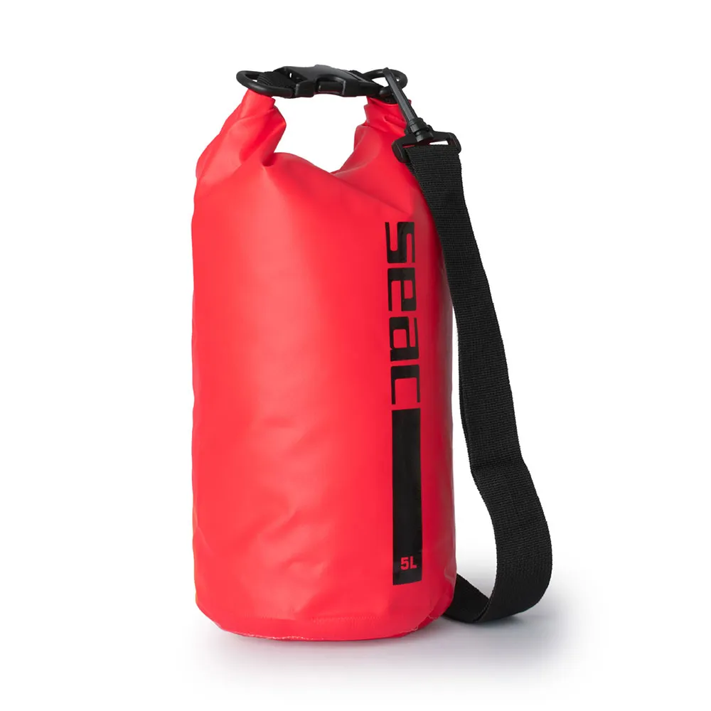 SEAC Dry Sack 5L 1 SEAC Dry Sack 5L