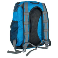SEAC Kuf 36L Bag -Blue Wave seac kuf 36l bag 2