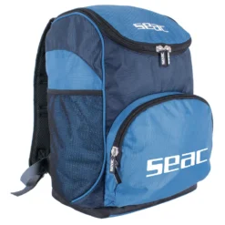 SEAC Kuf 36L Bag