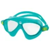 SEAC Riky LT Swimming Mask