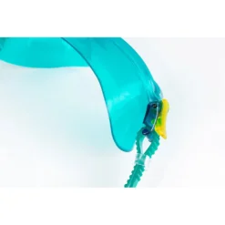 SEAC Riky LT Swimming Mask -Blue Wave seac riky lt swimming mask 4