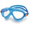 SEAC Riky Swimming Mask