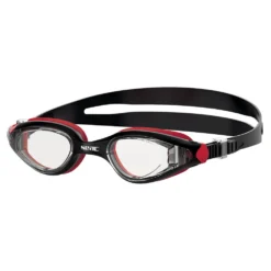SEAC Ritmo Swimming Goggles