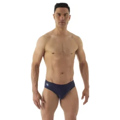 SEAC Skin 2.0 Swimming Brief
