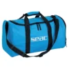 SEAC Swim Bag