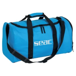 SEAC Swim Bag