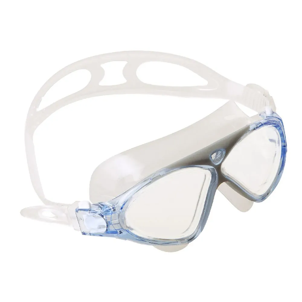 SEAC Vision Junior Swimming Mask 6 SEAC Vision Junior Swimming Mask - Image 6