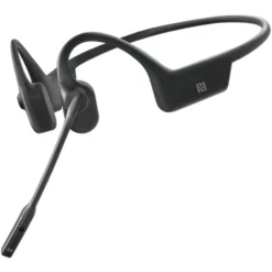 SHOKZ OpenComm Bluetooth Headphones