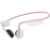 SHOKZ OpenMove Wireless Sport Headphones