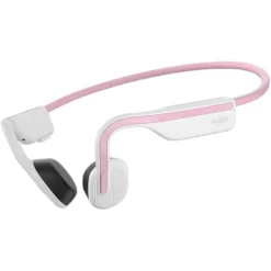 SHOKZ OpenMove Wireless Sport Headphones