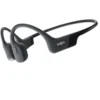 SHOKZ OpenRun Mini Wireless Sport Headphones