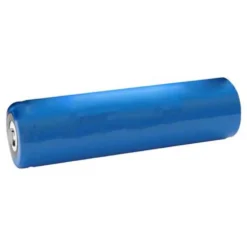 Replacement Battery For Horus