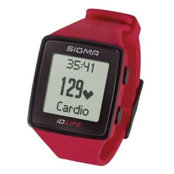 SIGMA ID.Life Watch