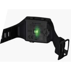 SIGMA ID.Life Watch -Blue Wave sigma id.life watch 3