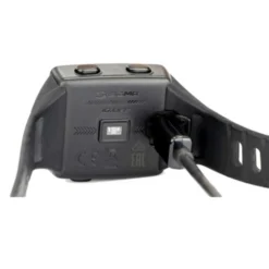 SIGMA ID.Life Watch -Blue Wave sigma id.life watch 4