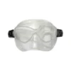 Flow SL Swimming Mask
