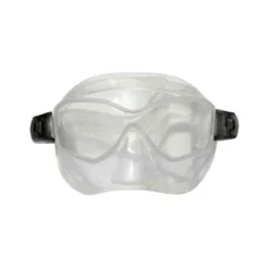 Flow SL Swimming Mask