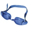 Frog Swimming Goggles