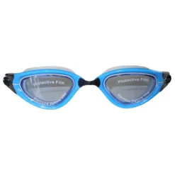 Loop SL Swimming Goggles