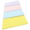 SOFTEE 6 Cm Thickness Floating Mat