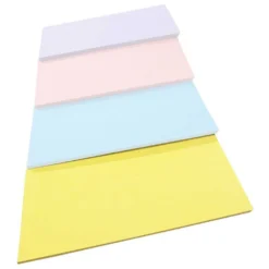 SOFTEE 6 Cm Thickness Floating Mat