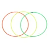 SOFTEE Dive Rings 70 Cm 3 Units
