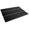 SOFTEE Floating Mat 3 Cm
